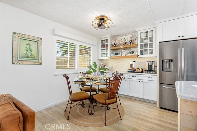 Detail Gallery Image 11 of 39 For 2372 Antigua Ct, Hemet,  CA 92545 - 2 Beds | 1 Baths