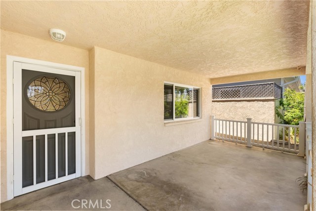 Detail Gallery Image 25 of 27 For 1841 Lake St, Huntington Beach,  CA 92648 - 3 Beds | 2 Baths