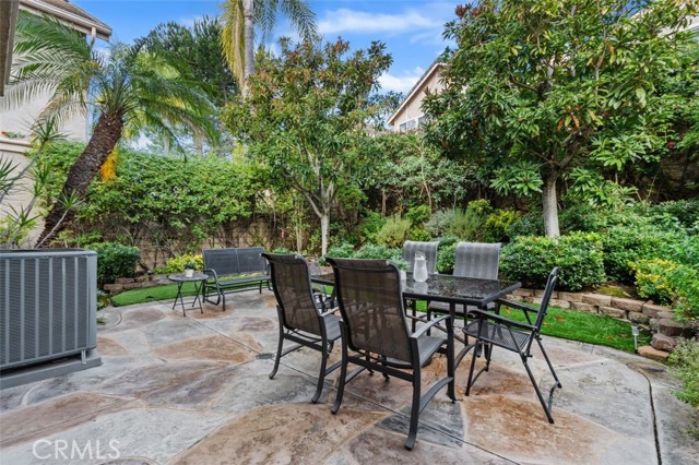 Detail Gallery Image 26 of 36 For 3015 E Avenida De Los Arboles, Thousand Oaks,  CA 91362 - 3 Beds | 2/1 Baths