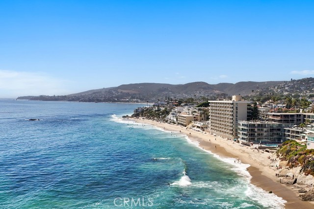 Detail Gallery Image 36 of 56 For 1585 S Coast #32,  Laguna Beach,  CA 92651 - 2 Beds | 2 Baths