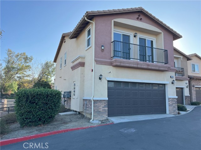 Detail Gallery Image 1 of 36 For 4491 Lilac Cir, Chino Hills,  CA 91709 - 3 Beds | 2/1 Baths