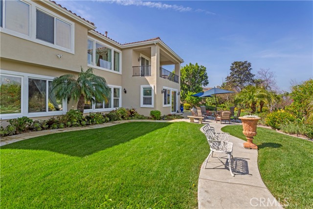 Detail Gallery Image 46 of 48 For 2493 Woodcreek, Camarillo,  CA 93012 - 5 Beds | 5/1 Baths