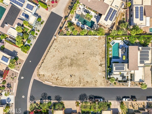 Detail Gallery Image 3 of 37 For 250 Lautner, Palm Springs,  CA 92264 - – Beds | – Baths