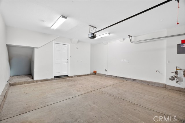 14118 West Pine photo 28