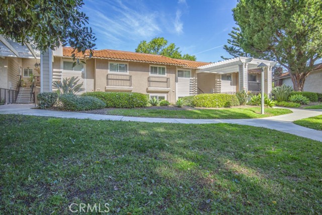 Detail Gallery Image 38 of 40 For 3123 via Serena #C,  Laguna Woods,  CA 92637 - 2 Beds | 2 Baths