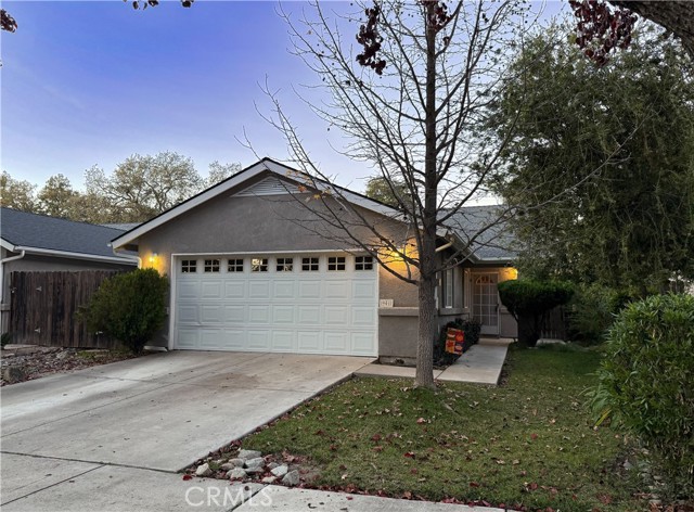 Front Image Thumbnail for CRNS25258989