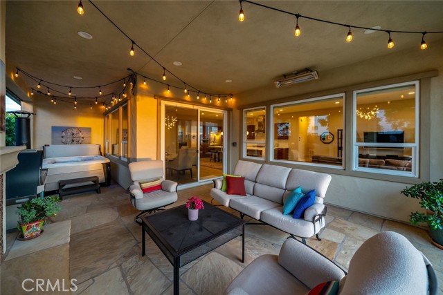 Detail Gallery Image 45 of 73 For 1590 Eucalyptus Rd, Nipomo,  CA 93444 - 3 Beds | 3/1 Baths