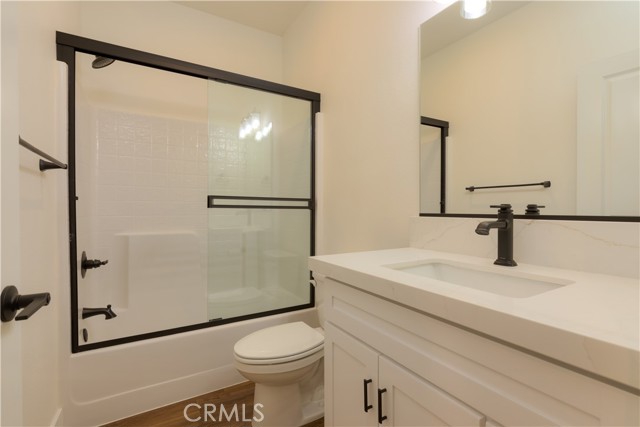 Detail Gallery Image 27 of 49 For 5489 South Libby Rd, Paradise,  CA 95969 - 2 Beds | 2 Baths