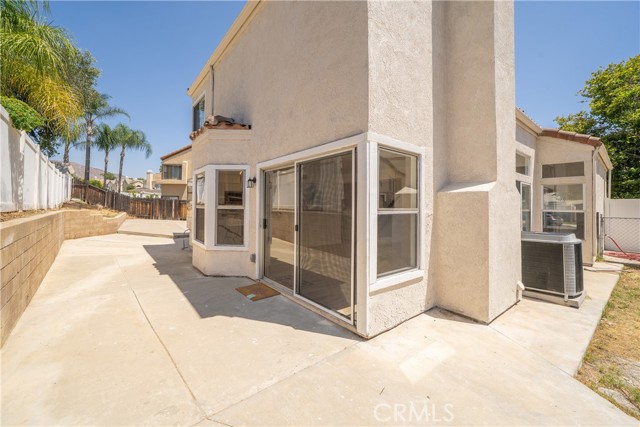 23760 Timber Bluff Court, Moreno Valley CA: https://media.crmls.org/medias/ae295854-8f6c-44f0-8737-5ec5adfba4c4.jpg