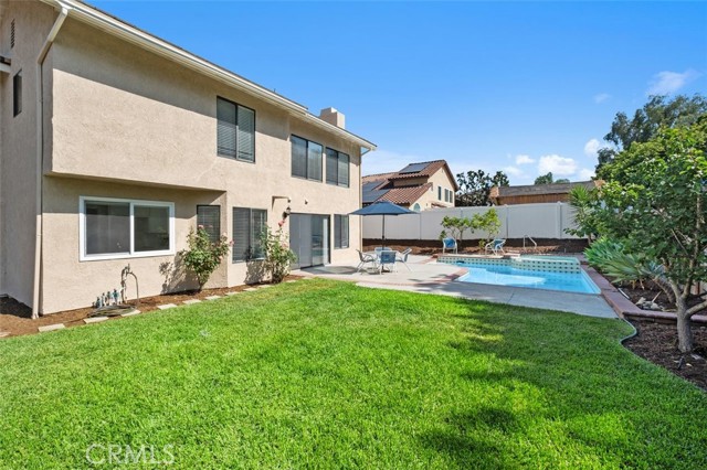 Detail Gallery Image 45 of 50 For 28611 Avenida Del Caballo, Laguna Niguel,  CA 92677 - 4 Beds | 3 Baths