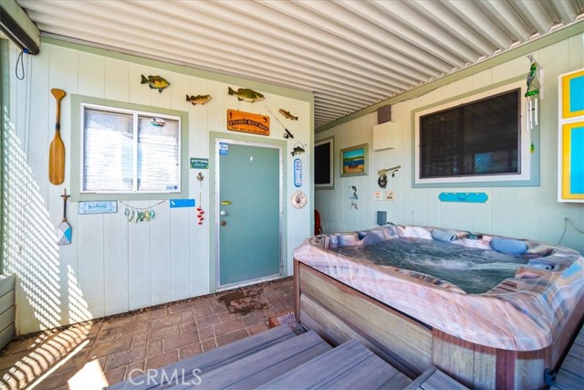 Detail Gallery Image 34 of 69 For 551 Beach, Needles,  CA 92363 - 2 Beds | 2 Baths