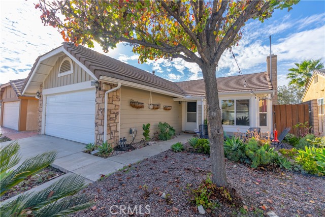 Image 3 for 7202 Travis Pl, Rancho Cucamonga, CA 91739