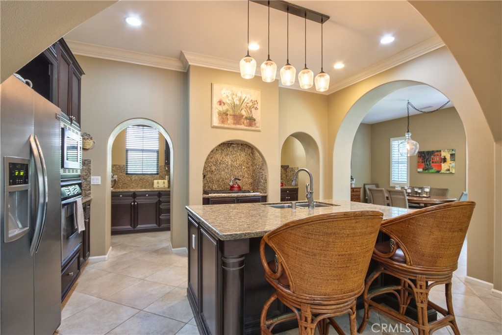 MLS #SW25260970 image #18