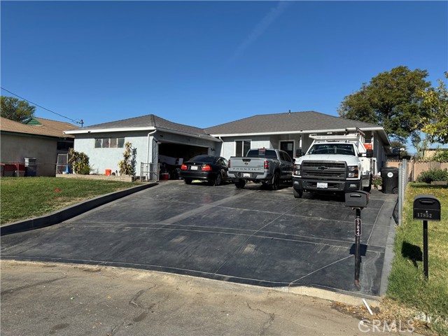 Front Image Thumbnail for CRIG25275592