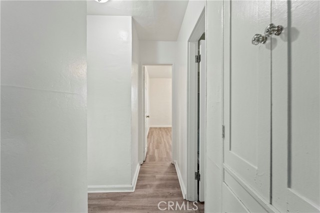 Detail Gallery Image 15 of 26 For 536 E Fredricks, Barstow,  CA 92311 - 3 Beds | 1 Baths