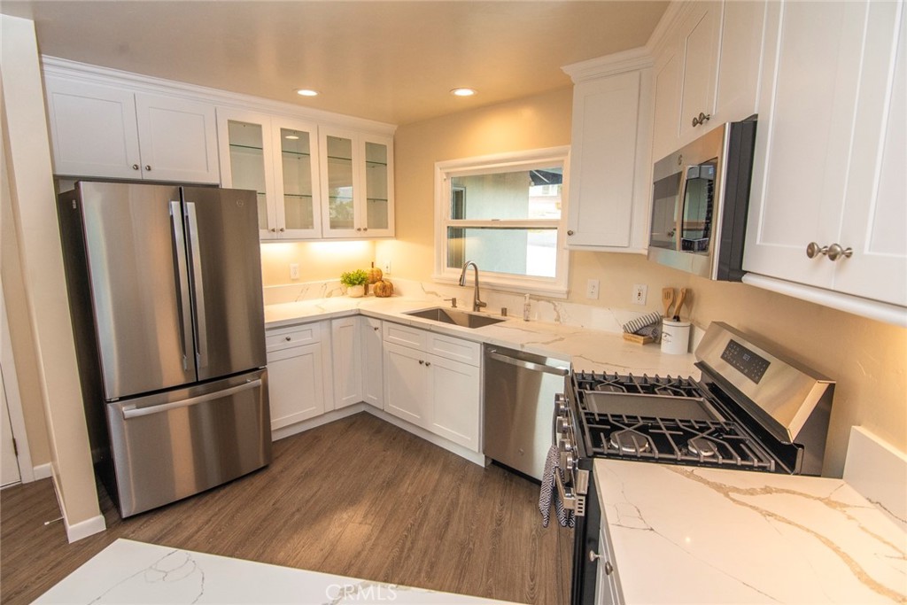 MLS #IV25256498 image #11