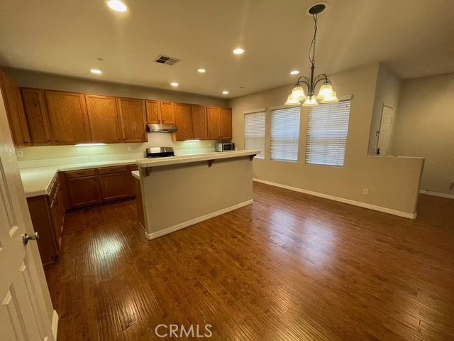 Detail Gallery Image 5 of 29 For 7353 Ellena #28,  Rancho Cucamonga,  CA 91730 - 3 Beds | 2/1 Baths