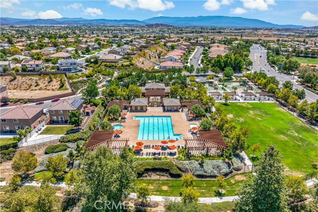 Detail Gallery Image 64 of 74 For 30635 Fern Gully Dr, Murrieta,  CA 92563 - 4 Beds | 3/1 Baths
