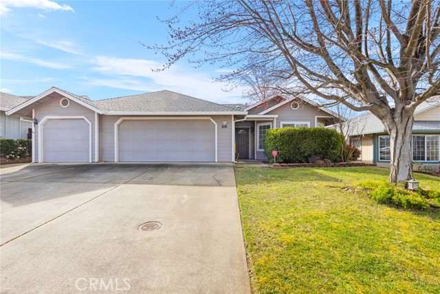 Front Image Thumbnail for CRSN26039566