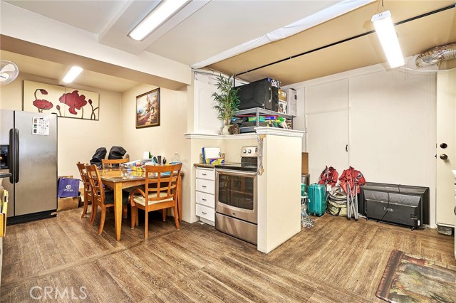Detail Gallery Image 35 of 46 For 1591 W Tedmar Ave, Anaheim,  CA 92802 - 5 Beds | 2/1 Baths