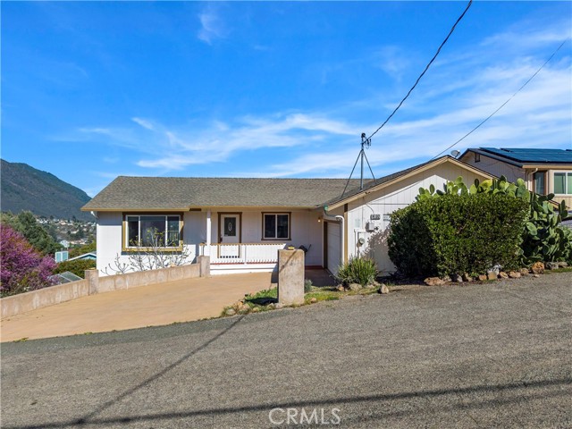 Detail Gallery Image 42 of 43 For 9732 Pinon Way, Kelseyville,  CA 95451 - 3 Beds | 2 Baths