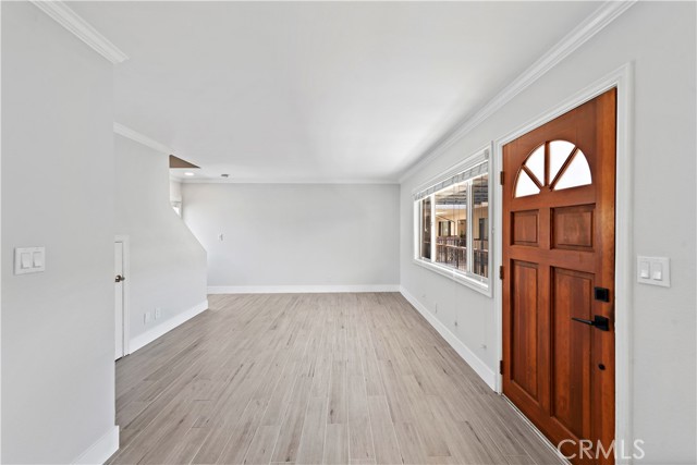 Detail Gallery Image 14 of 27 For 2037 S Coast Hwy #11,  Laguna Beach,  CA 92651 - 2 Beds | 1 Baths