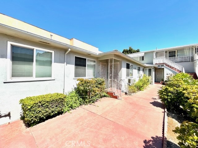 Image 3 for 5506 Valley Blvd, Los Angeles, CA 90032