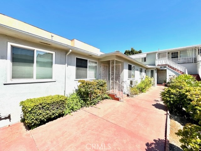 Image 3 for 5506 Valley Blvd, Los Angeles, CA 90032