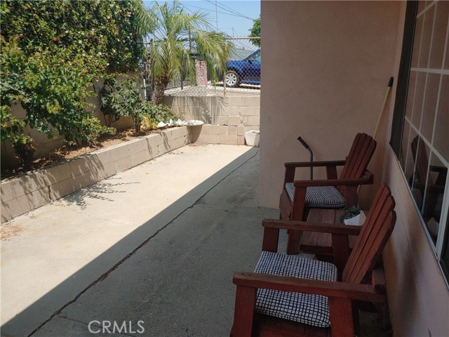 Image 2 for 4331 Milburn Dr, Los Angeles, CA 90063