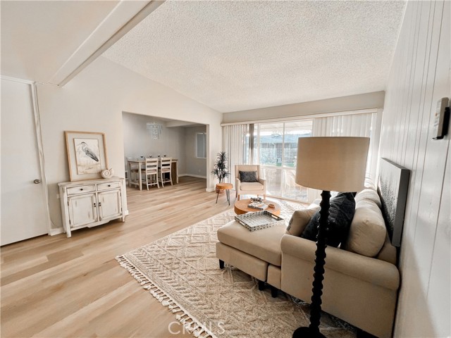 Detail Gallery Image 10 of 14 For 1541 Interlachen Rd., 10-259c, Seal Beach,  CA 90740 - 2 Beds | 1 Baths