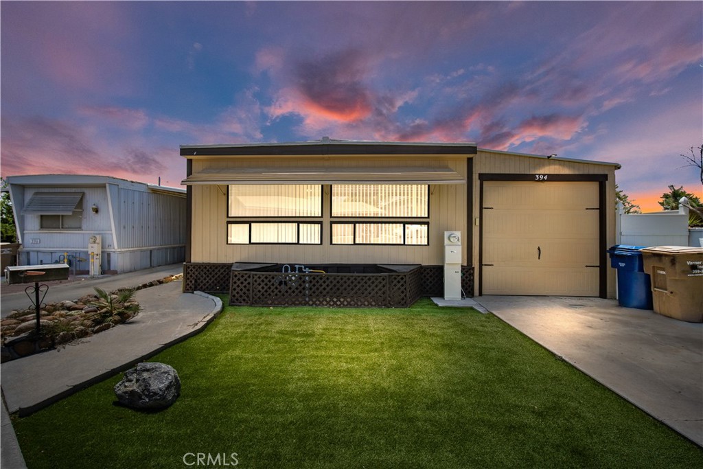 394 Petrol Road