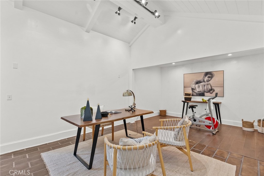 14115 Greenleaf StreetSherman Oaks img 60