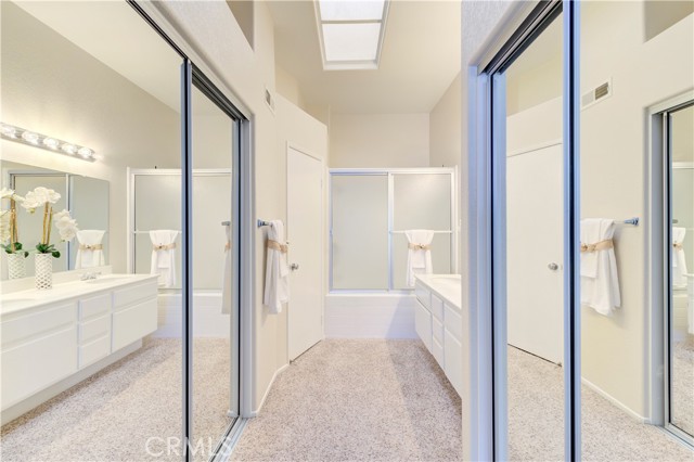 Detail Gallery Image 15 of 28 For 30 Fulmar Ln, Aliso Viejo,  CA 92656 - 2 Beds | 2/1 Baths