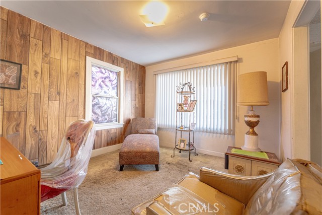 Detail Gallery Image 19 of 39 For 1706 W 65th Pl, Los Angeles,  CA 90047 - 3 Beds | 1 Baths