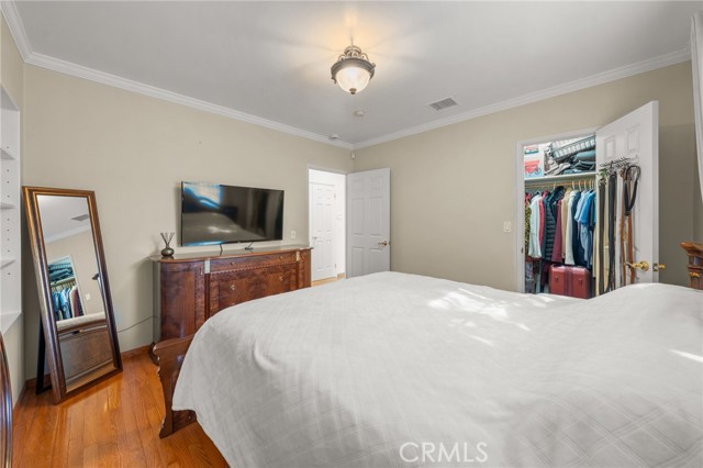 Detail Gallery Image 18 of 35 For 1263 Bresee Ave, Pasadena,  CA 91104 - 3 Beds | 2 Baths