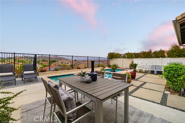 Detail Gallery Image 48 of 75 For 24132 Buckstone Ln, Menifee,  CA 92584 - 4 Beds | 2/1 Baths