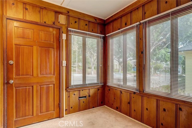 6537 Painter Avenue, Whittier, CA, 90601 6537 Painter Avenue, Whittier, CA, 90601