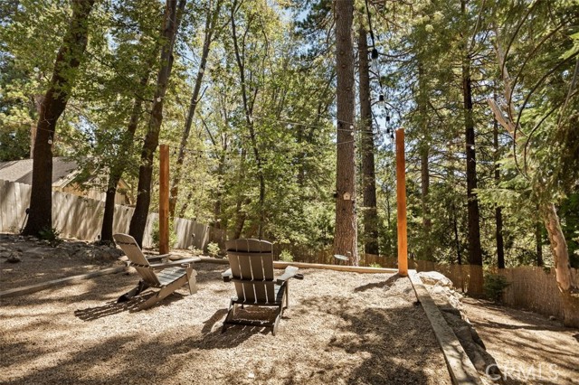 26277 Alpine Lane, Twin Peaks CA: https://media.crmls.org/medias/ae2a0e32-6d81-45f3-af6b-ac49d7baf32a.jpg