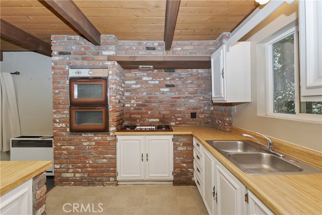 Detail Gallery Image 36 of 45 For 197 Weisshorn Dr, Crestline,  CA 92325 - 4 Beds | 3 Baths