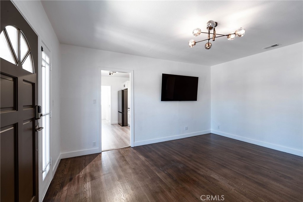 MLS #OC26137134 image #11