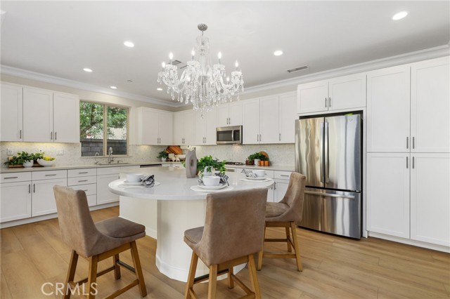 Detail Gallery Image 15 of 50 For 54 Clover, Lake Forest,  CA 92630 - 3 Beds | 2/1 Baths
