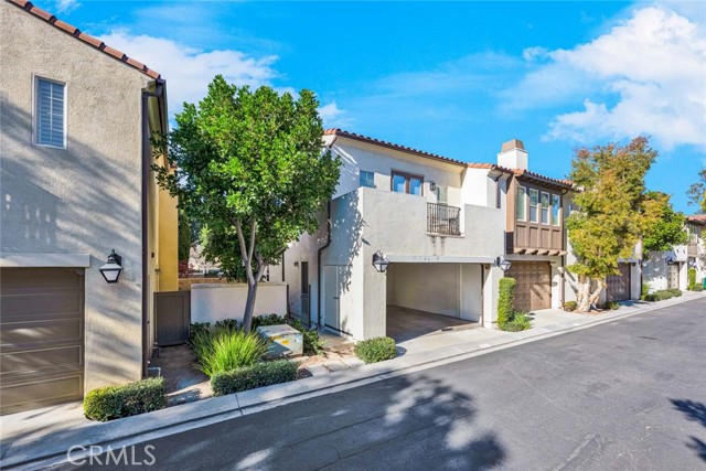 Detail Gallery Image 35 of 44 For 82 Vintage, Irvine,  CA 92620 - 3 Beds | 2/1 Baths