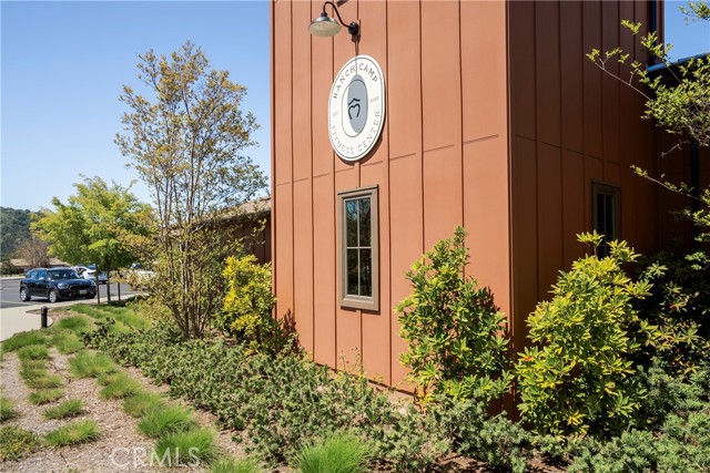 Detail Gallery Image 53 of 59 For 181 Gallop Ct, Rancho Mission Viejo,  CA 92694 - 2 Beds | 2/1 Baths