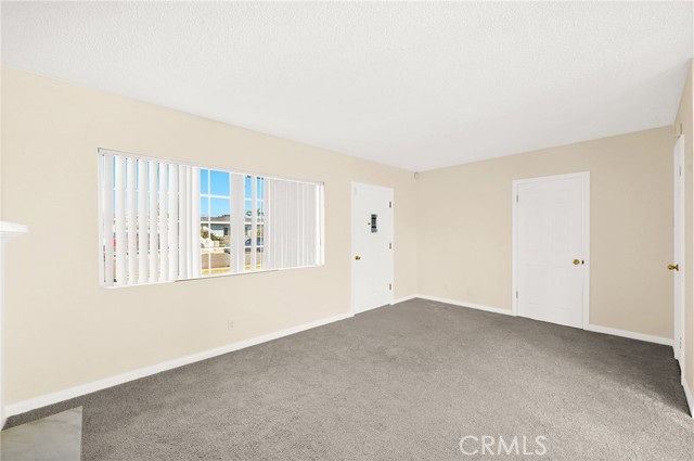 Detail Gallery Image 8 of 34 For 13275 17th, Chino,  CA 91710 - 3 Beds | 1 Baths