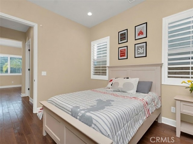 Detail Gallery Image 15 of 34 For 24008 Schoenborn St, West Hills,  CA 91304 - 6 Beds | 5/1 Baths