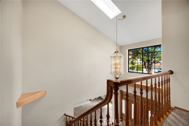 Detail Gallery Image 28 of 53 For 12980 Rimrock Ave, Chino Hills,  CA 91709 - 4 Beds | 3 Baths