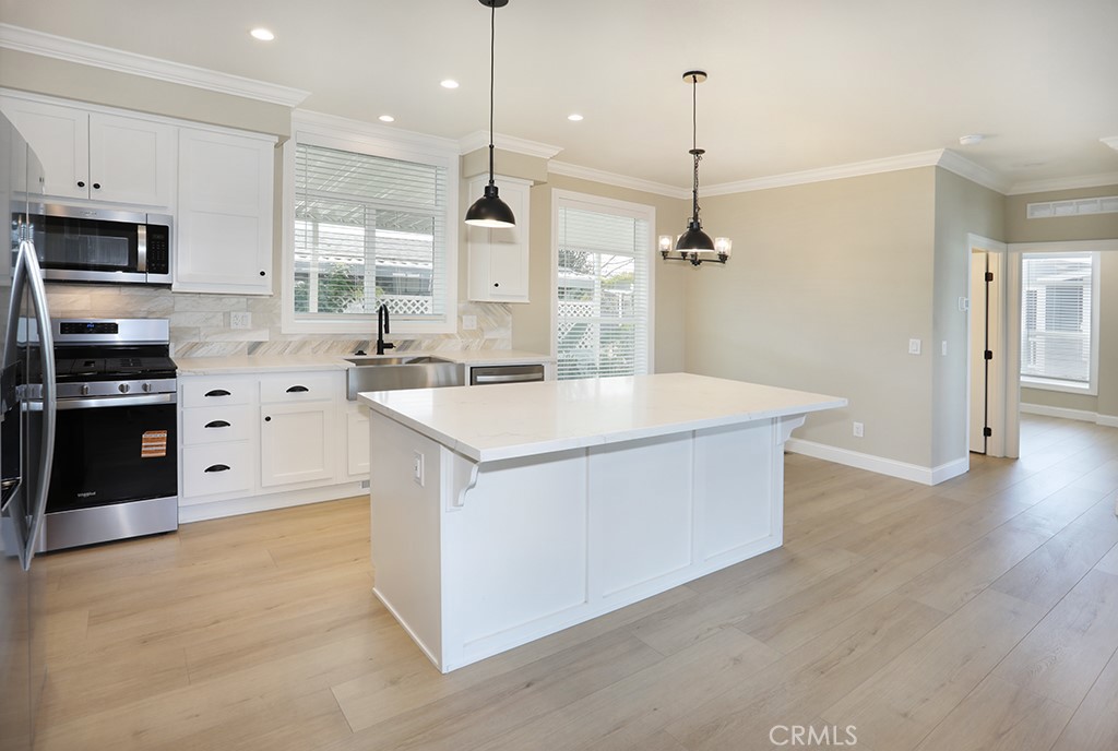 MLS #OC26095154 image #3