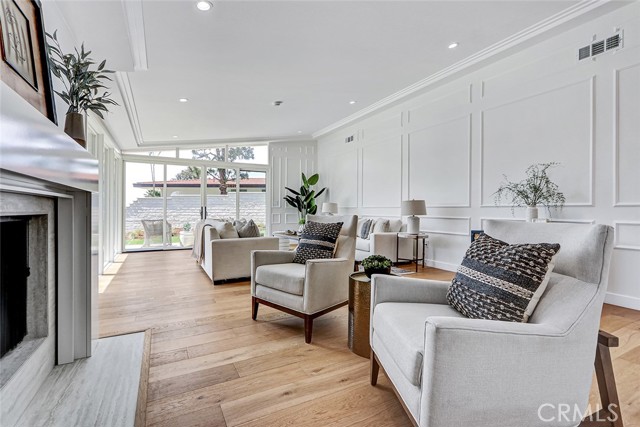 Detail Gallery Image 4 of 57 For 1500 via Arco, Palos Verdes Estates,  CA 90274 - 4 Beds | 3/1 Baths