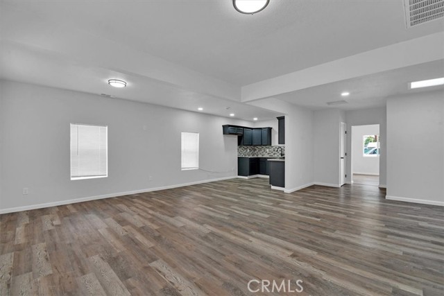 Detail Gallery Image 9 of 42 For 2575 a St, Oroville,  CA 95966 - 3 Beds | 1 Baths