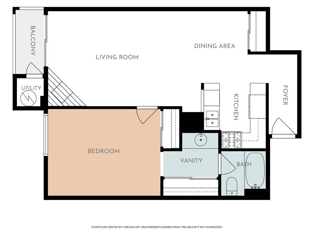 MLS #SR26129364 image #21